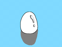 egg