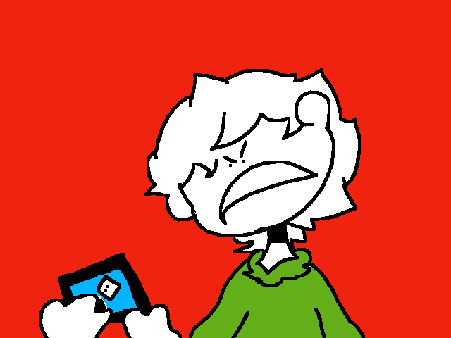 Aaaaaa geometry life