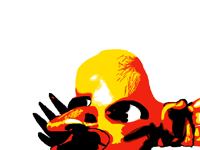 ooooooooooooooooooooooooooooooooooooooooo