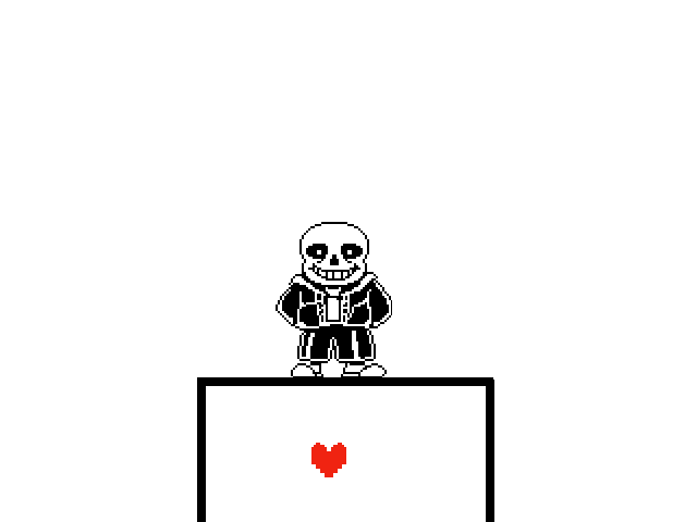 sans 2