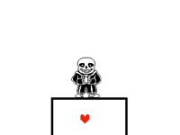 sans 2