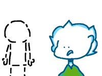 @skipperdeeAnim not post