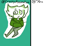 Draw me it your style