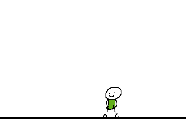 hello there skipperdeeAnim