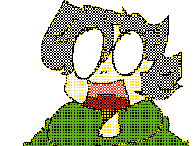 Aaaaaa