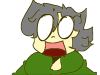 Aaaaaa