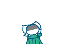 boo