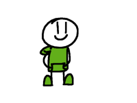 fire @skipperdee_Anim