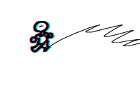 run