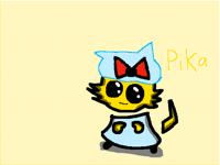 pika