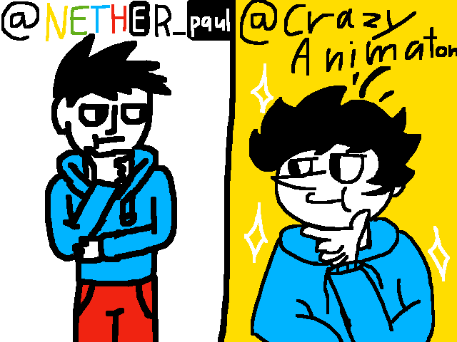 idk how this works but yeah