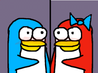 Draw me in your style