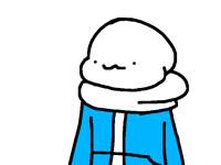 sans