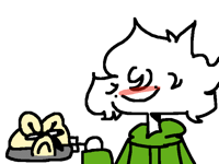 i love pie