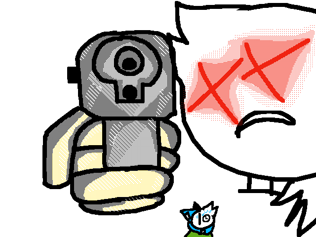 my sis is meme to me