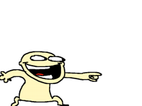 ooooo