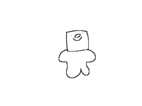 minecraft Die
