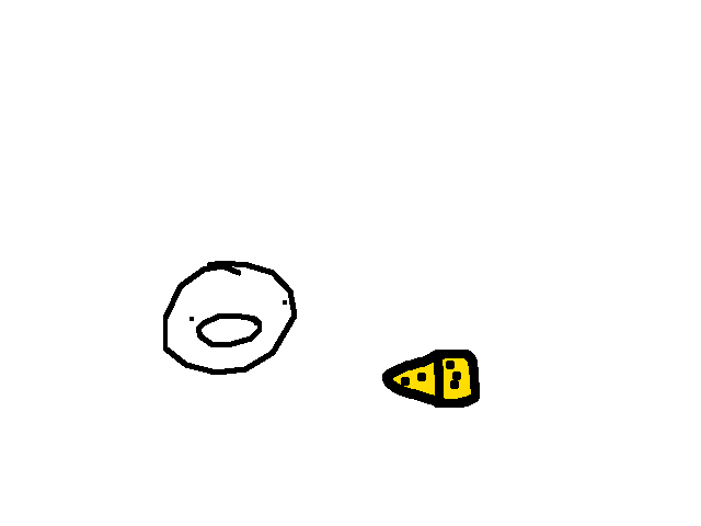oh boi cheese