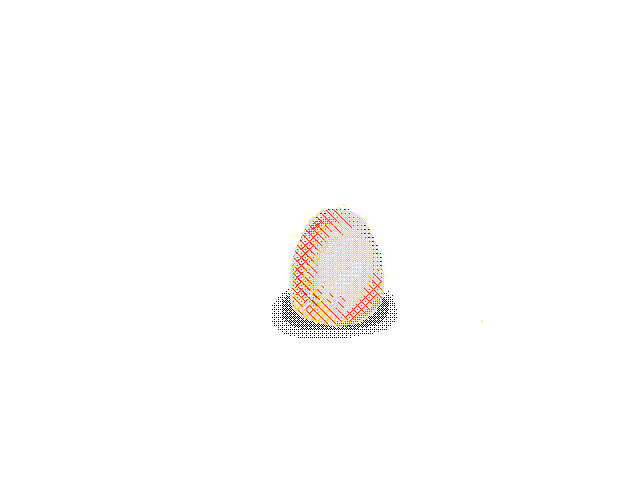 egg