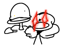 e aaa