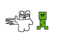 Die green