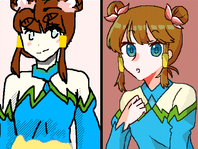 @qwq