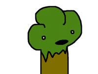 Tree (Remastered)