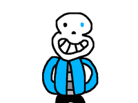 Sans