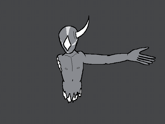 Santa Isren “Caul’ic” Arado