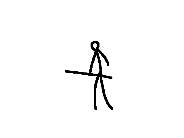 Stickman Fight