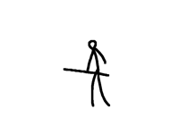 Stickman Fight
