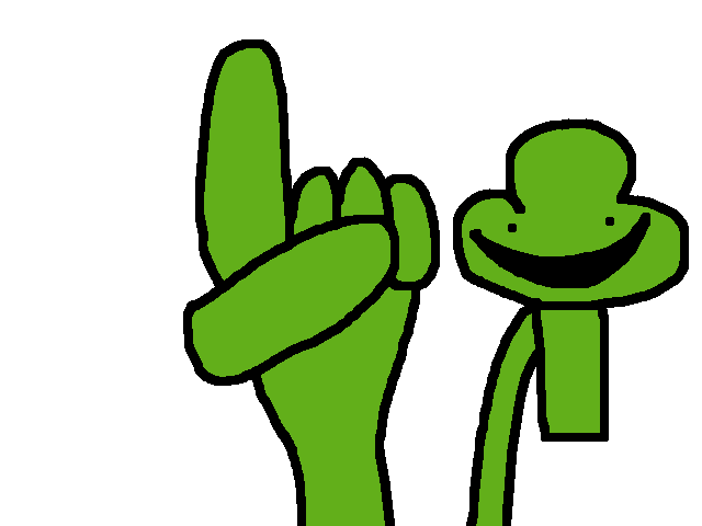 Cool Drawing / Animation