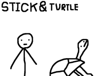 Not getting likes on my series