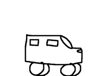 Transformer Transforms