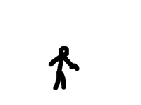 Stickman Fight