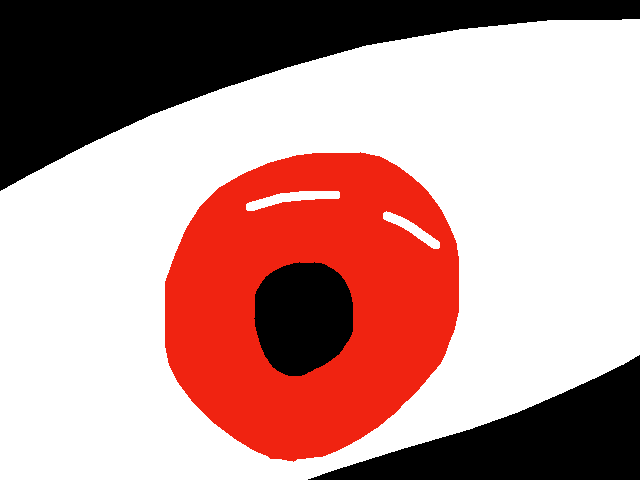 _Kiwi_’s PFP but I draw it