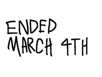 Anyone who liked got their profile drawn badly