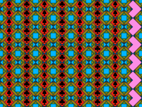 Card Symbols or Something