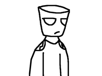 Crossover Thing Remakes