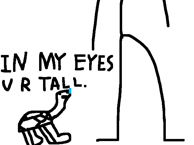 Stick & Turtle Episode 2