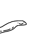 Stick & Turtle Episode 2