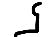 [FLASHING] who’s insane?