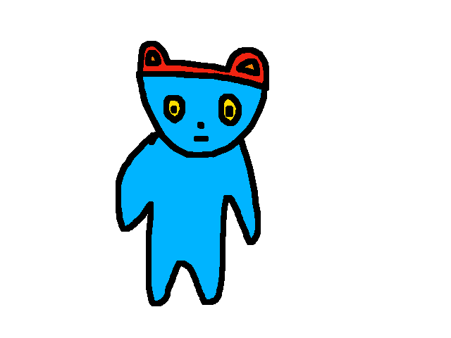 @StoneOstrich is sorry