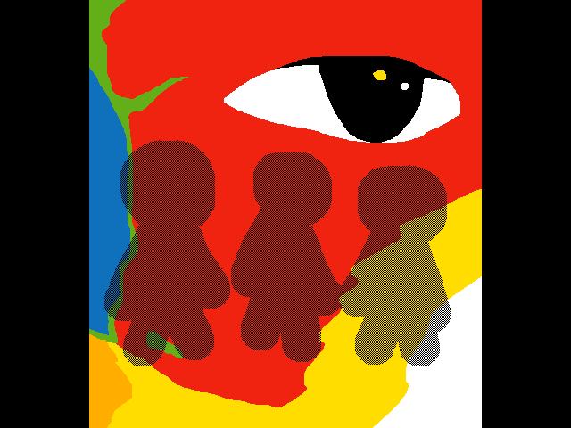 I Have Crafted a Album