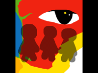 I Have Crafted a Album