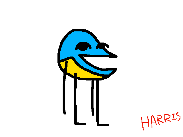 Please Ignore This For Your Safety