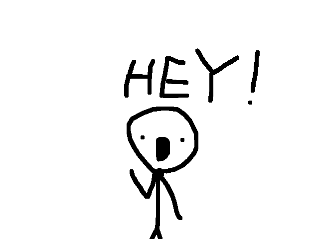 Stick & Turtle Episode 1