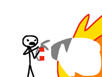 Stick & Turtle Episode 1