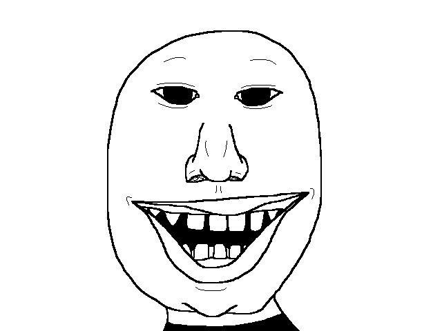 david thomas and jos