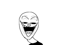 david thomas and jos